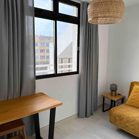 Romantic Oceanview Villa Retreat In Sunny Tenerife * Radazul